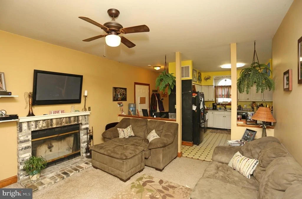 Photo of 3030 LORING DRIVE