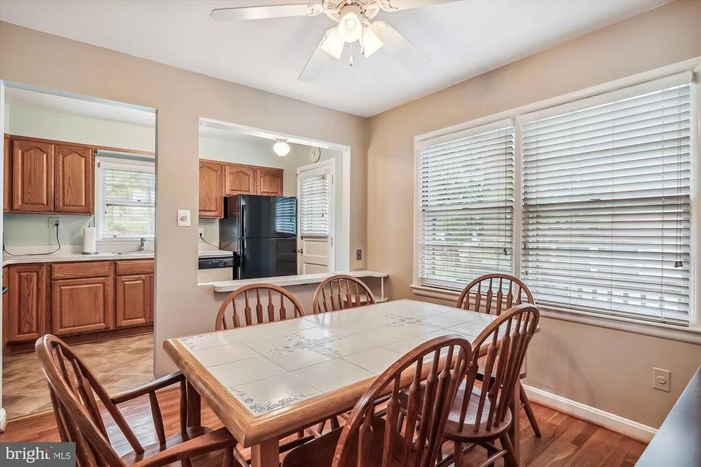 Photo of 3905 ADAMS DRIVE