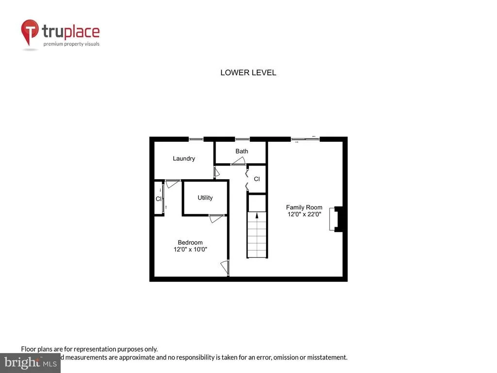 Photo of 3812 CHERRY VALLEY DRIVE