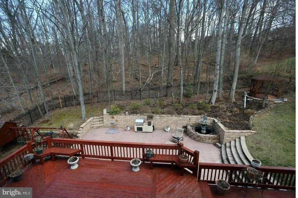Photo of 118 FOX TRAIL TERRACE