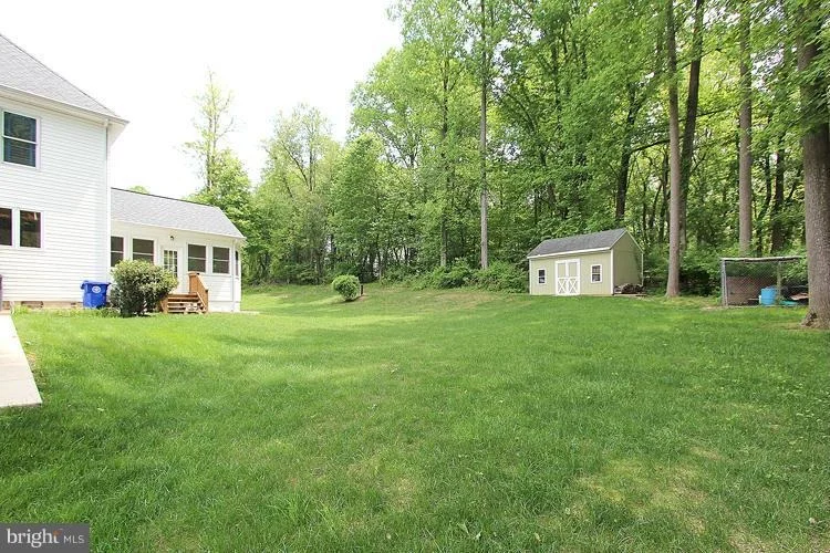 Photo of 18729 BROOKE ROAD