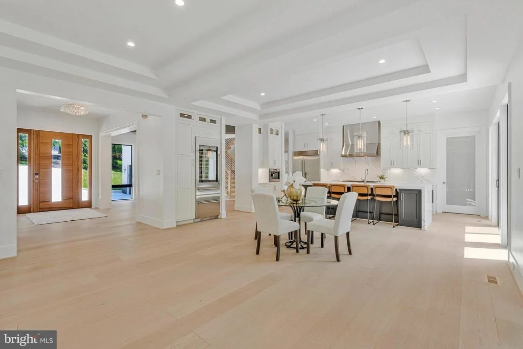 Photo of 1434 WAGGAMAN CIRCLE