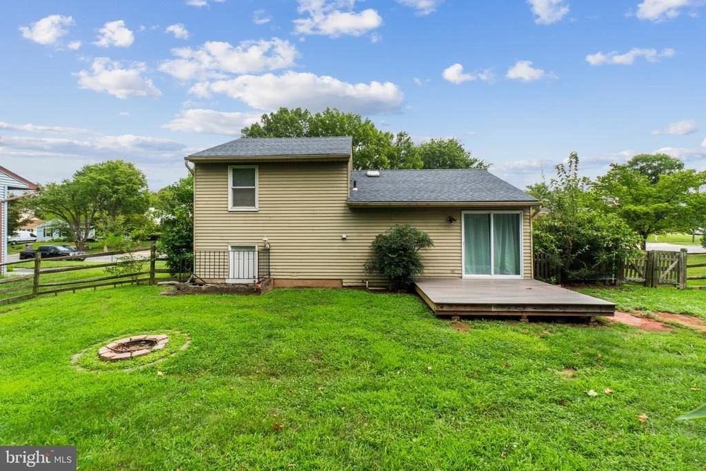 Photo of 1312 HILLCREST DRIVE