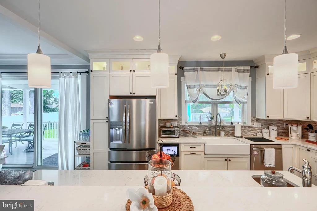Photo of 7418 CHESAPEAKE ROAD