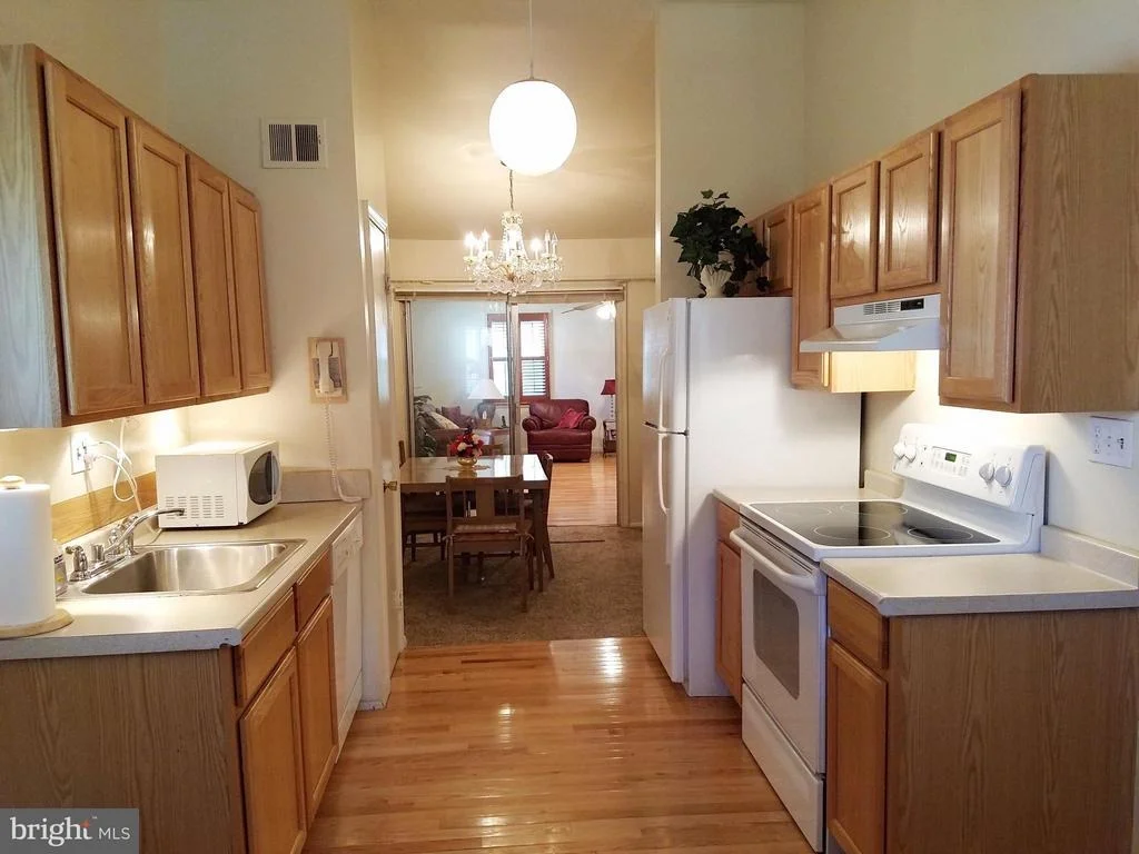 Photo of 14308 MORTON HALL ROAD