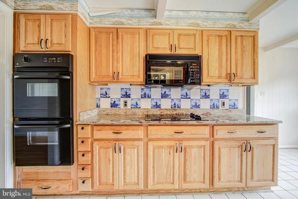 Photo of 401 HIGHGATE TERRACE