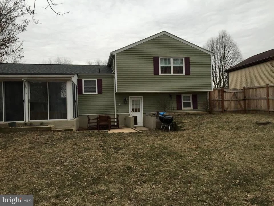 Photo of 1829 MILLSTREAM DRIVE