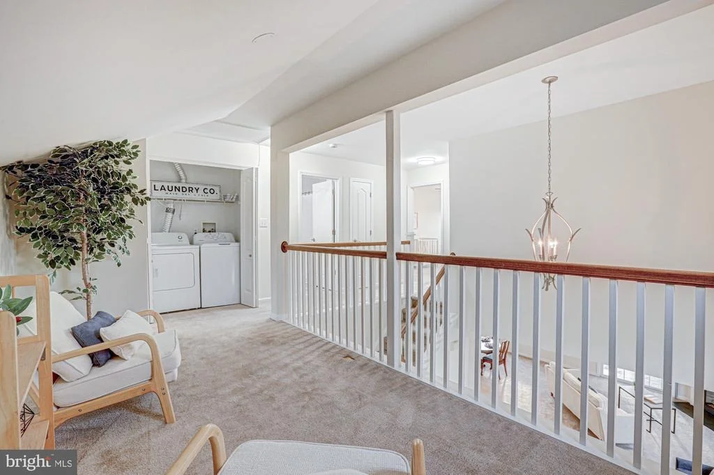 Photo of 259 AVONBRIDGE DRIVE