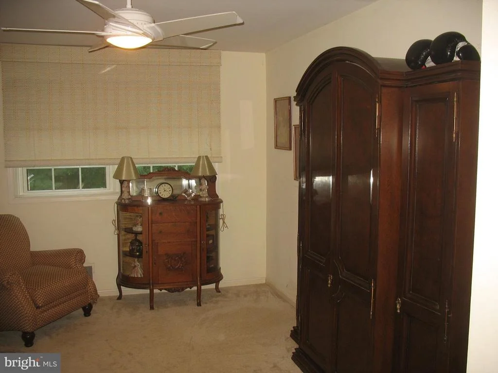 Photo of 10529 TYLER TERRACE