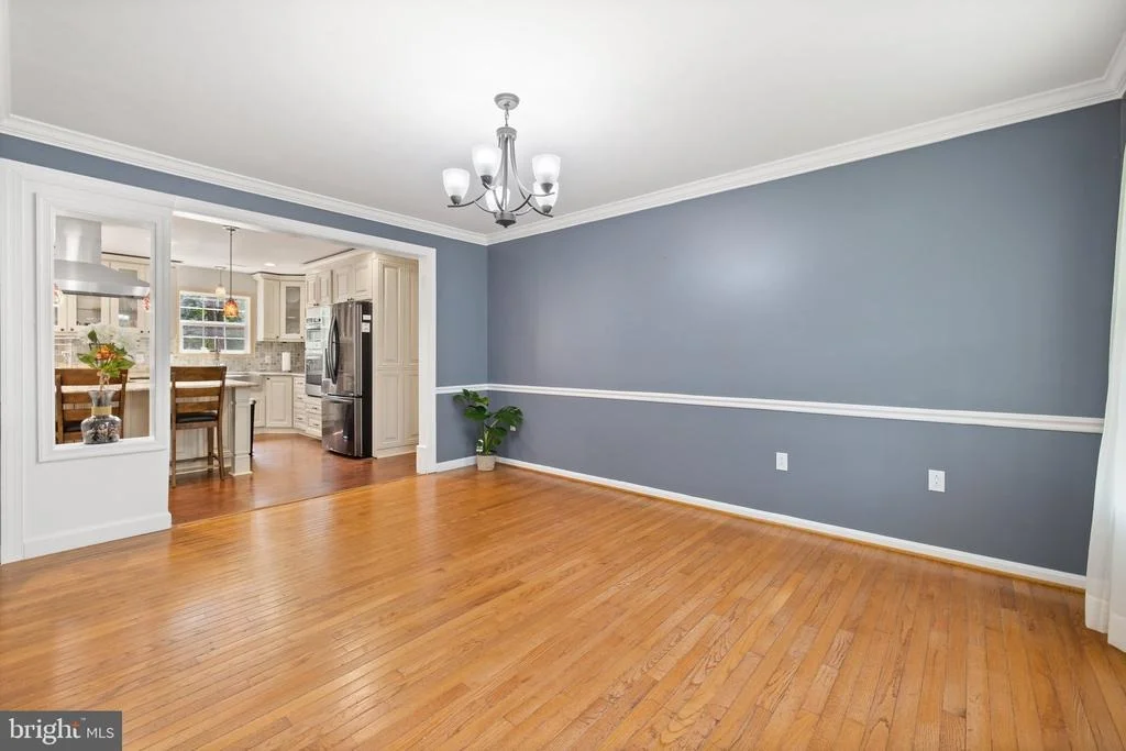 Photo of 18 PICKOS PLACE
