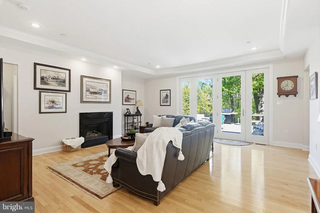 Photo of 8103 MOJAVE COURT