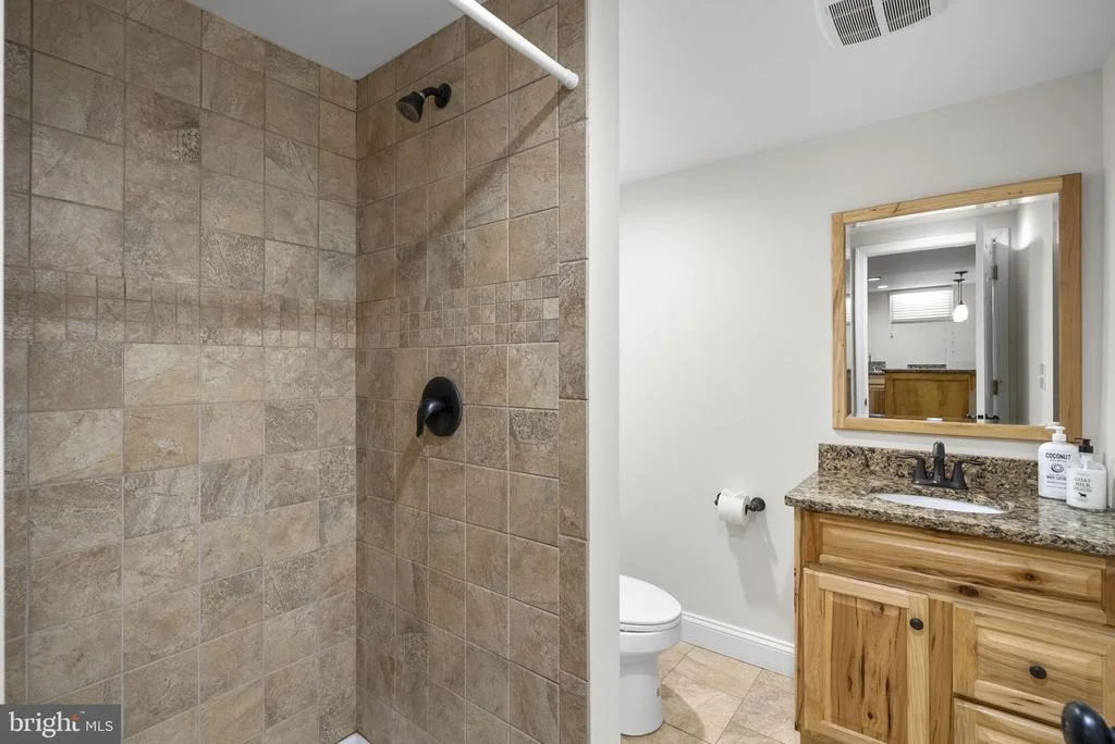 Photo of 8780 TERESA LANE