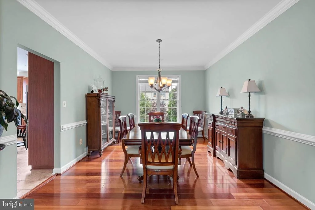 Photo of 311 LONGBOW ROAD