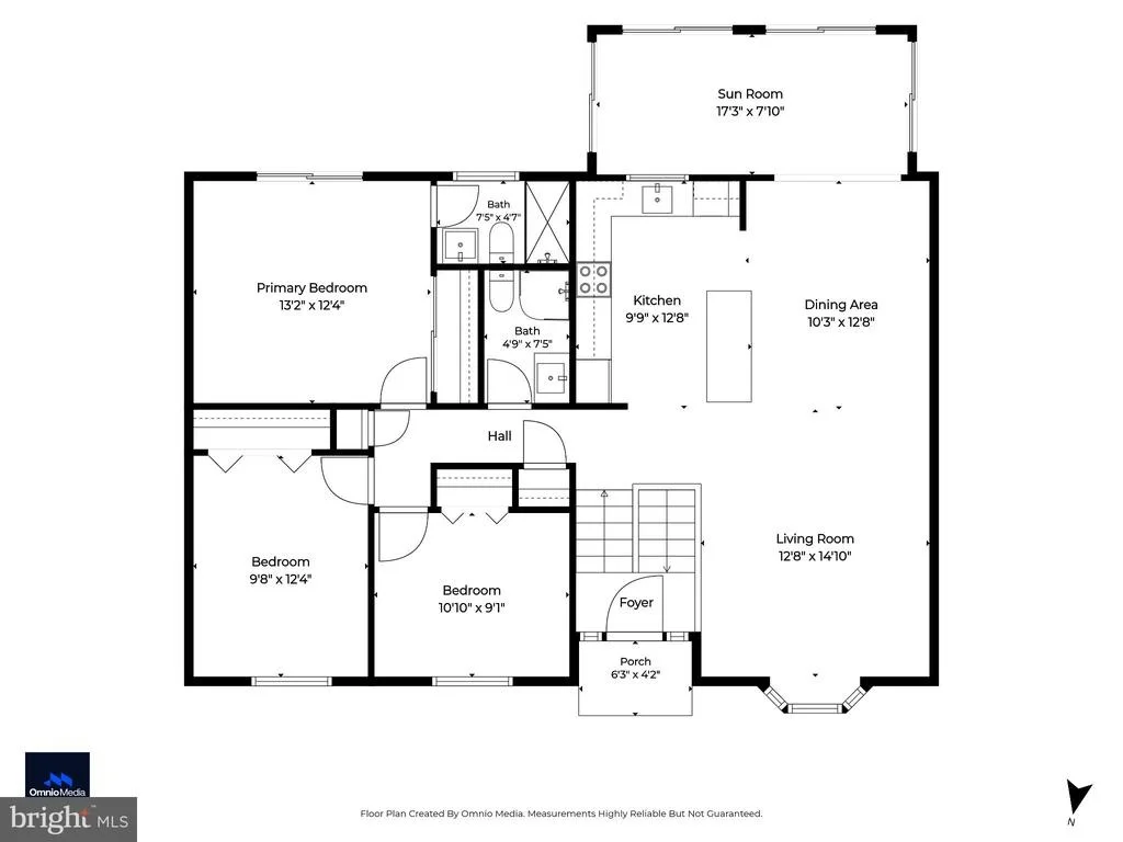 Photo of 1365 MOYER ROAD