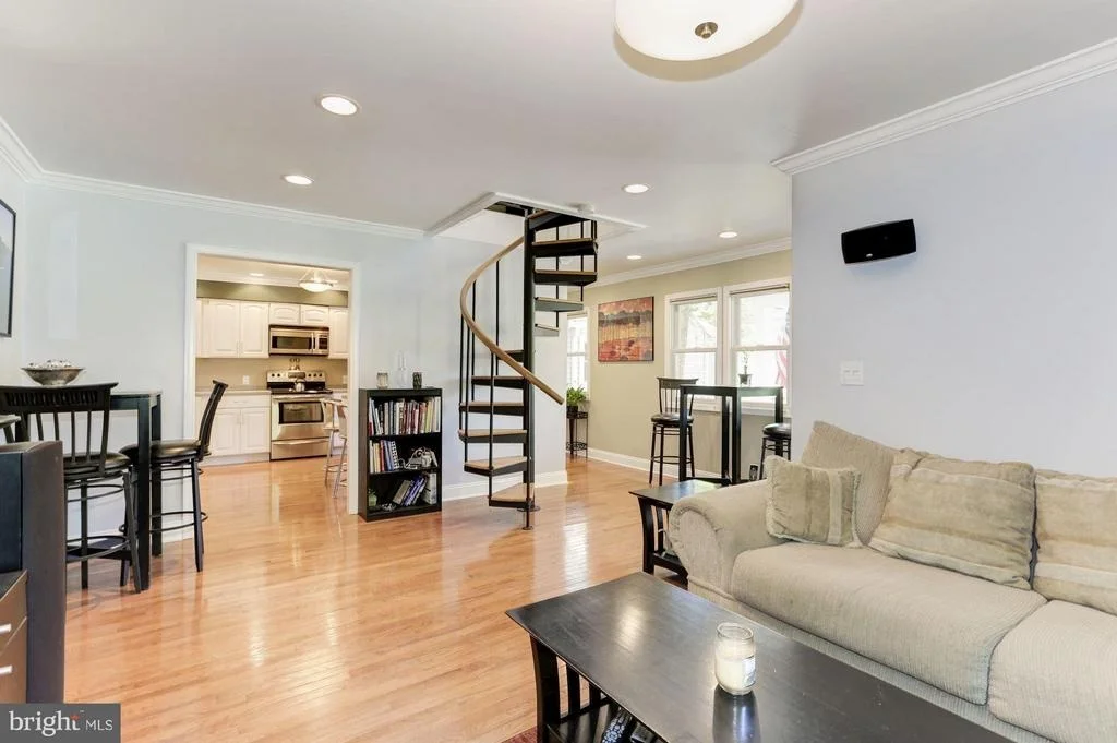 Photo of 23711 SLIDELL ROAD
