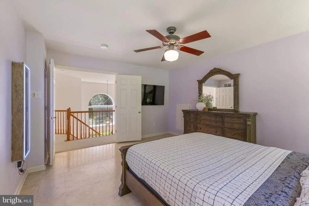 Photo of 19121 WHEATFIELD DRIVE