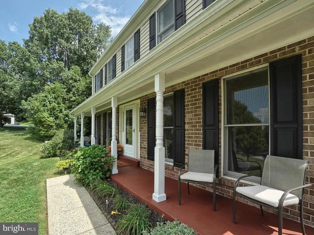 Photo of 4626 FELDSPAR ROAD