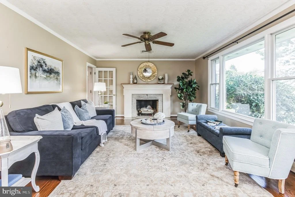 Photo of 9458 DAMASCUS ROAD