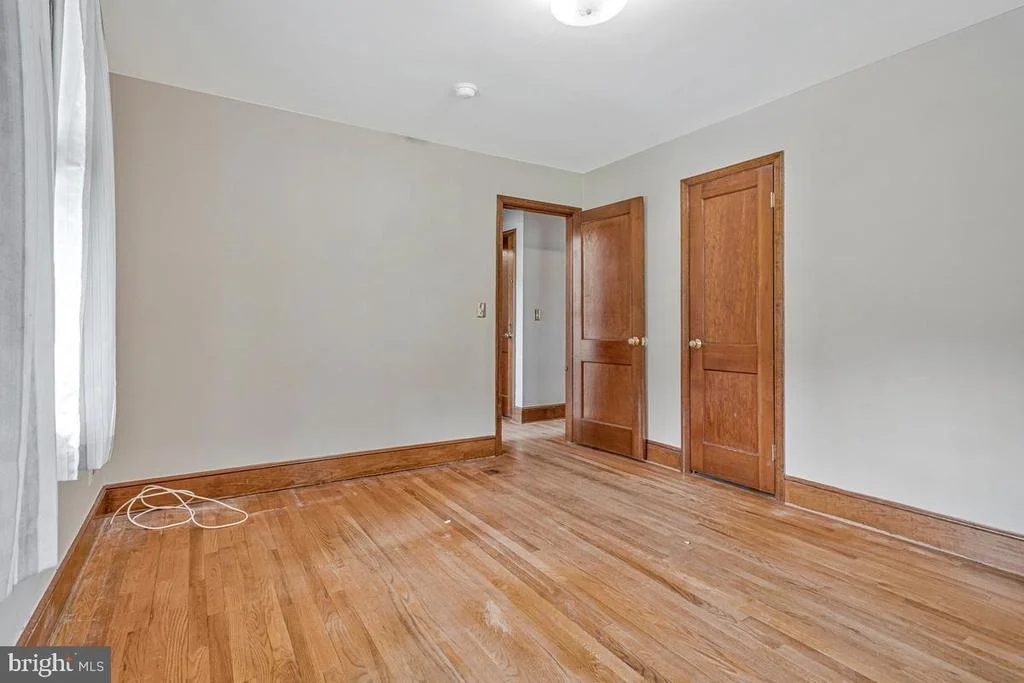 Photo of 6614 HORSESHOE ROAD