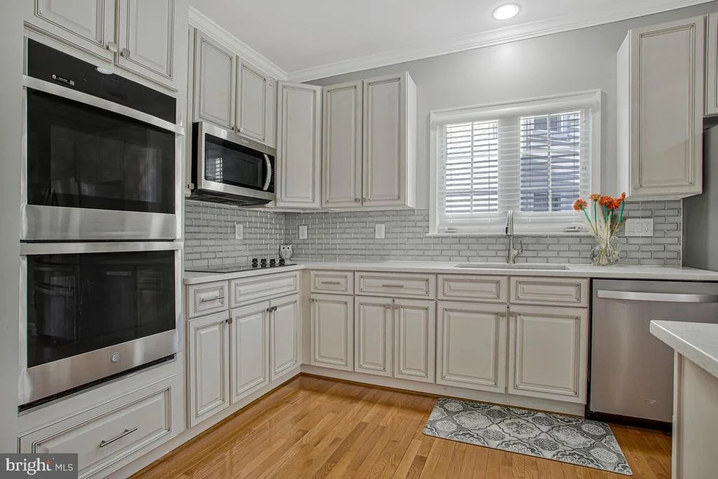 Photo of 12902 CRICKMORE TRACE