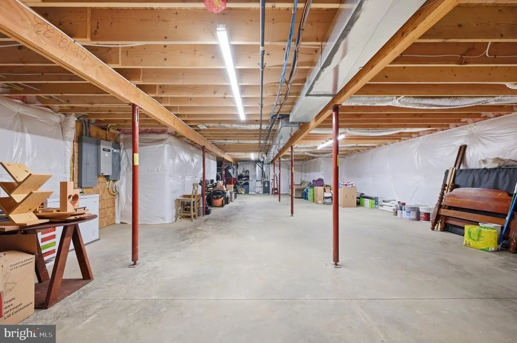 Photo of 295 KING LEAR DRIVE