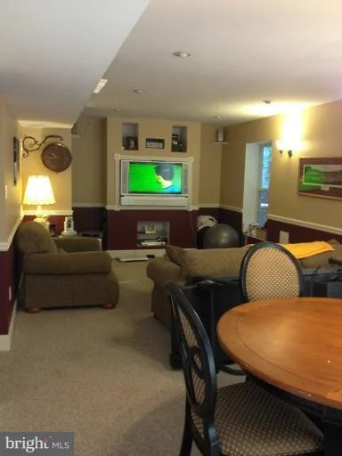 Photo of 8465 CHESLEY DRIVE
