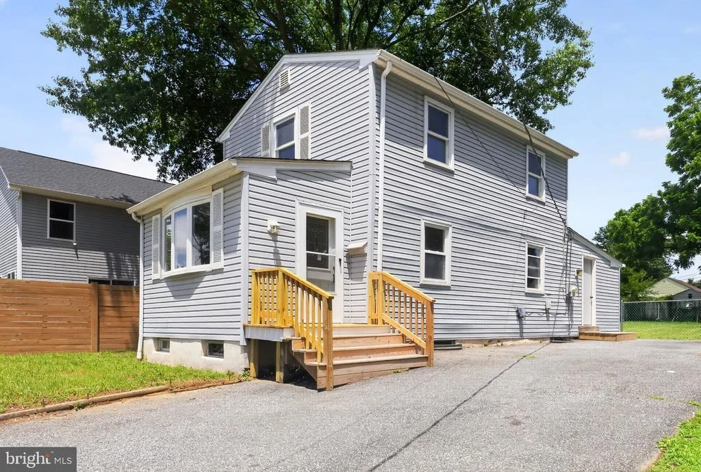 Photo of 300 11TH STREET