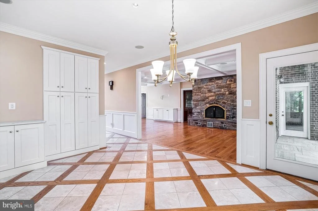 Photo of 8849 TUCKERMAN LANE