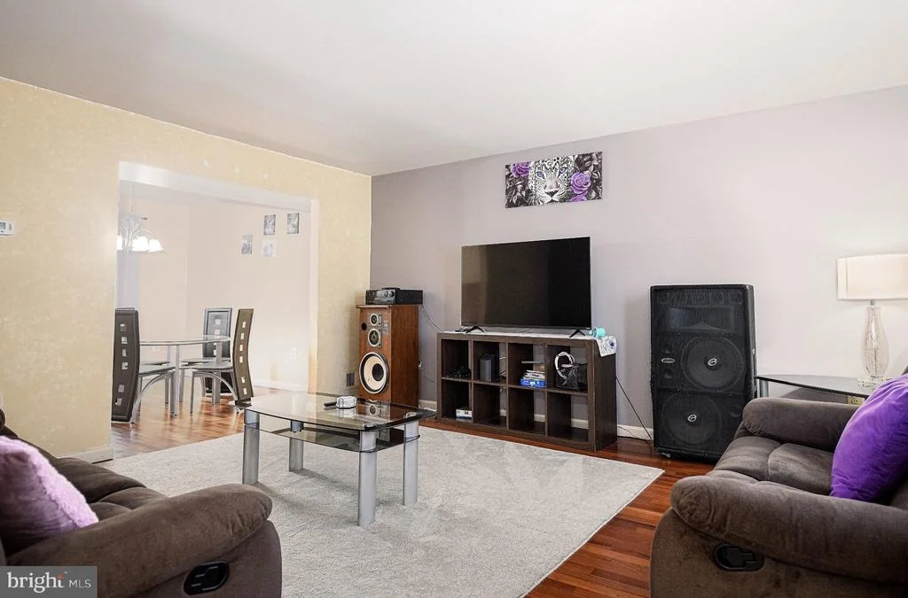 Photo of 134 LABURNUM ROAD