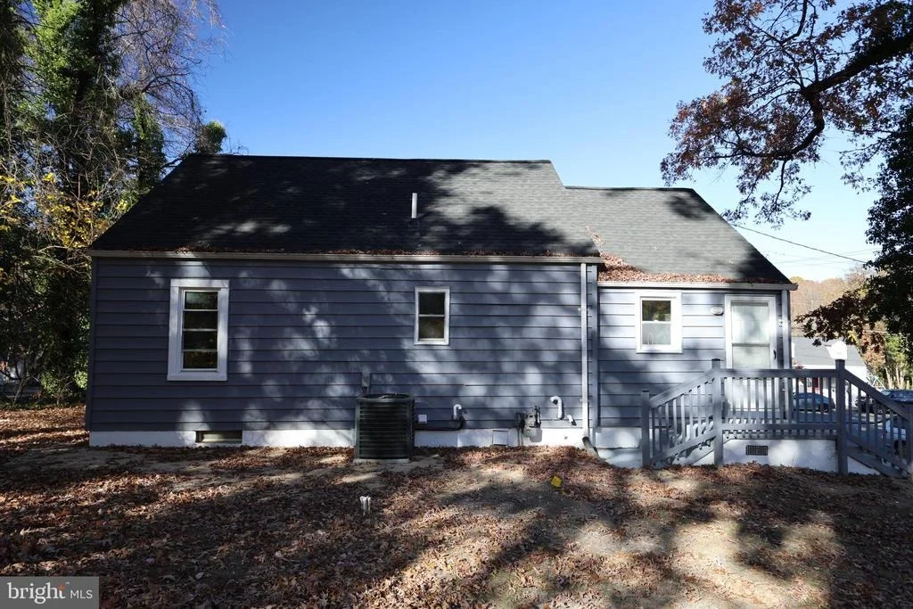 Photo of 4103 MAPLE