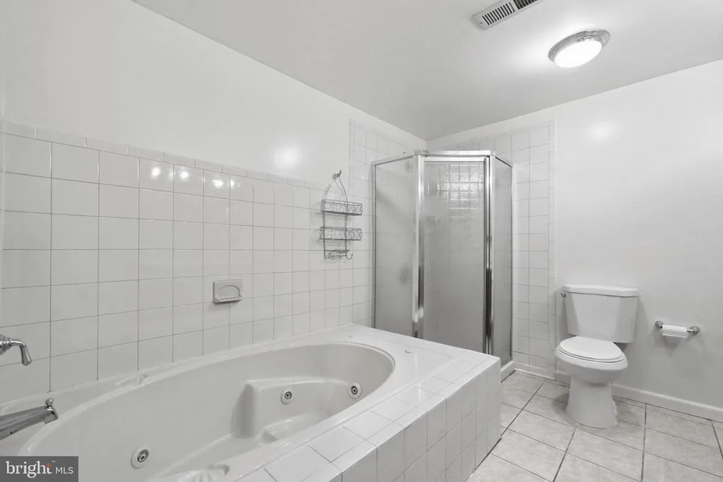 Photo of 9260 MATTHEW DRIVE