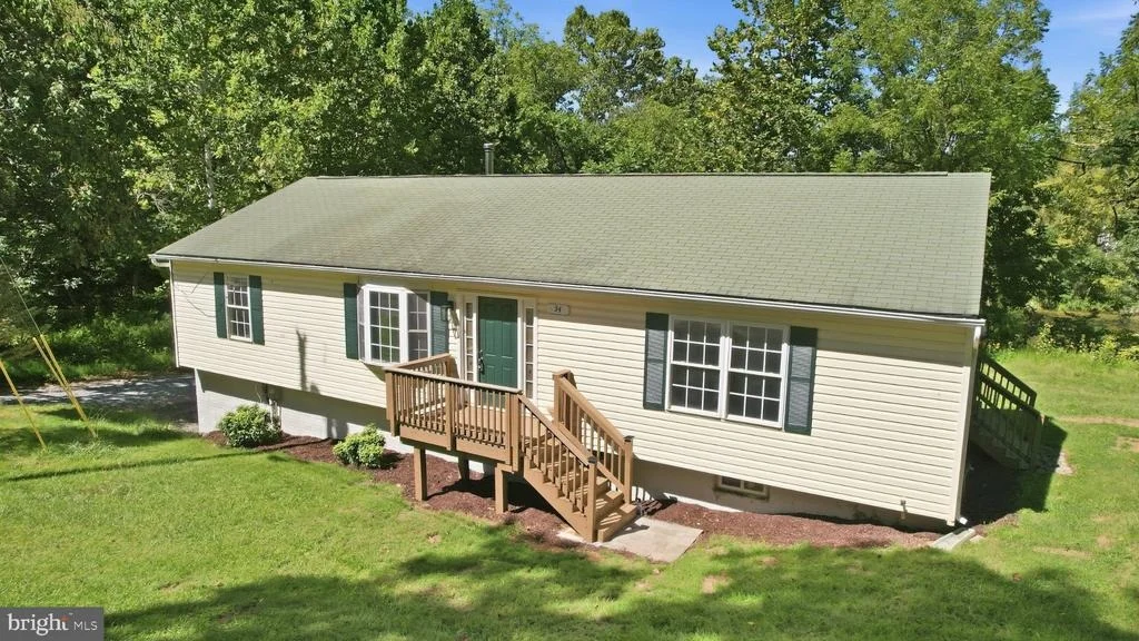 Photo of 54 MEMORY LANE