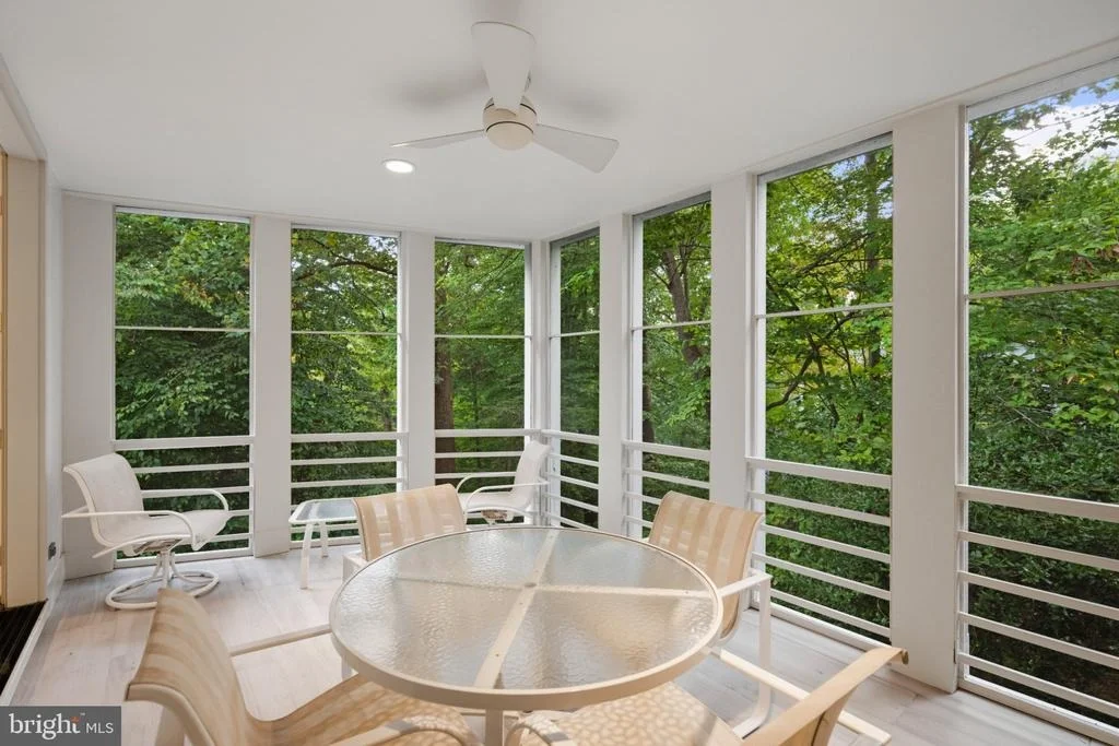 Photo of 1345 POTOMAC SCHOOL ROAD