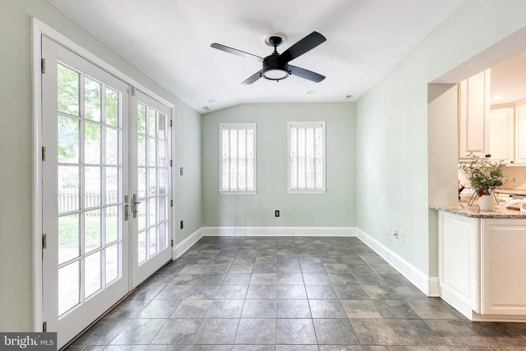 Photo of 336 BROADMOOR ROAD