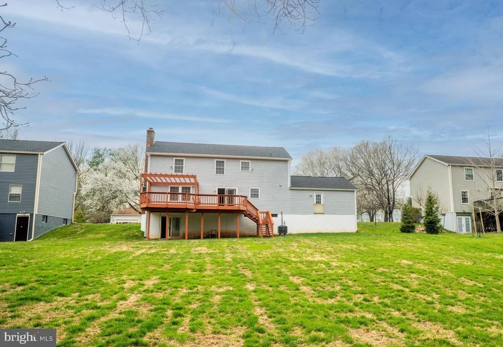 Photo of 1316 WINDMILL LANE
