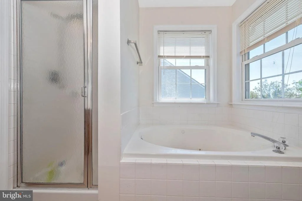 Photo of 638 BUSHYTAIL DRIVE