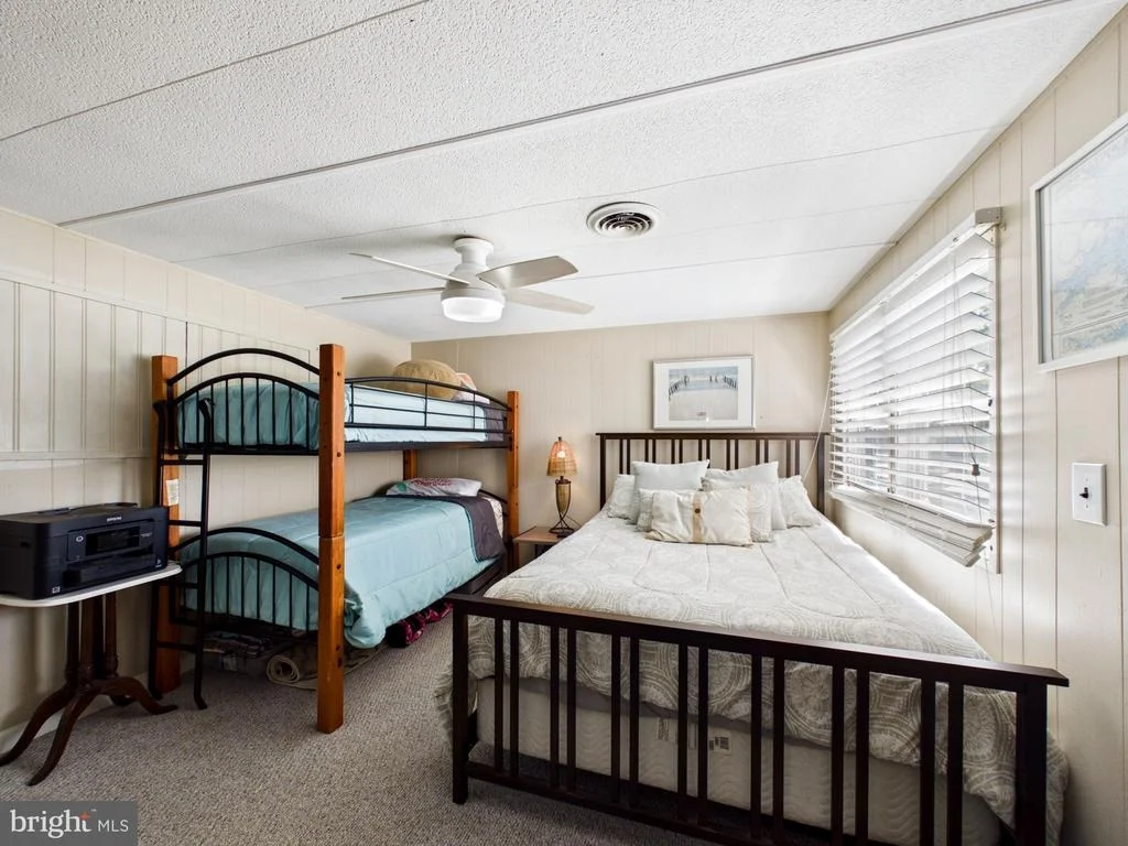 Photo of 36950 BEACH PLUM ROW
