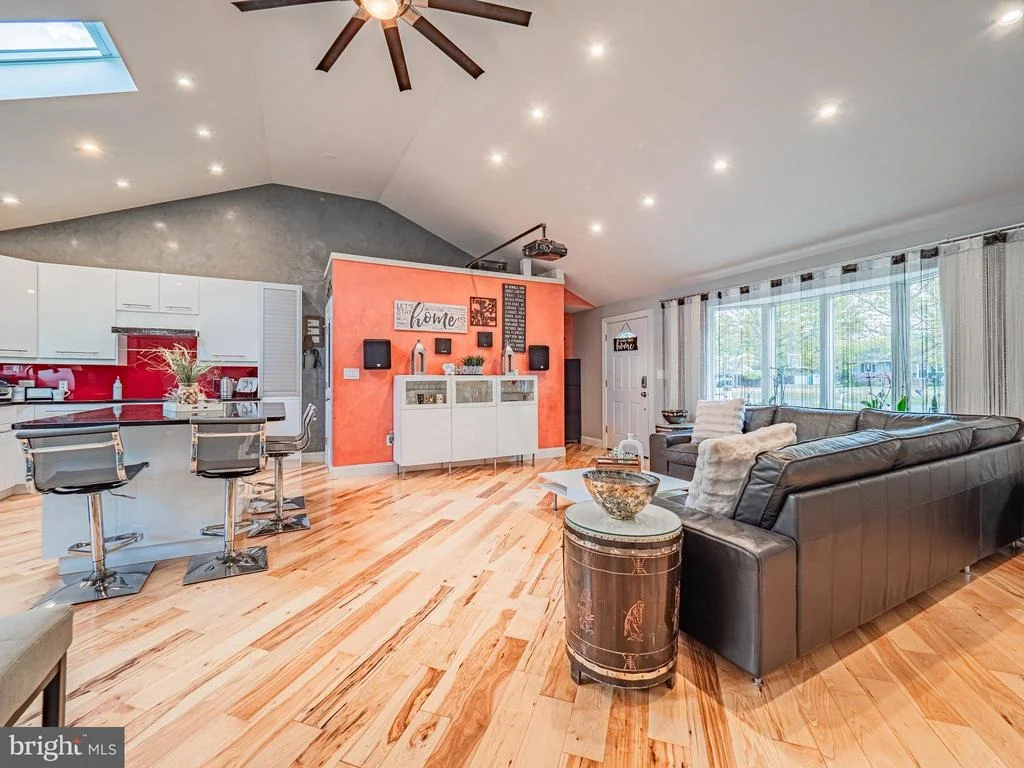 Photo of 5 CHEROKEE DRIVE