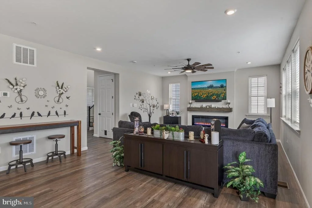 Photo of 509 KARN PLACE