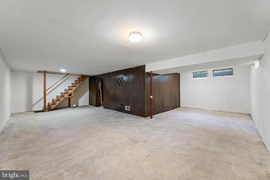 Photo of 185 SHEPHERD LANE