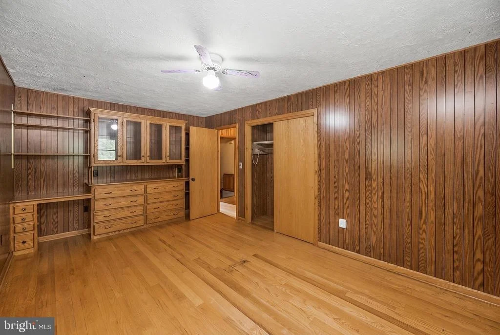 Photo of 5847 BITTINGER ROAD