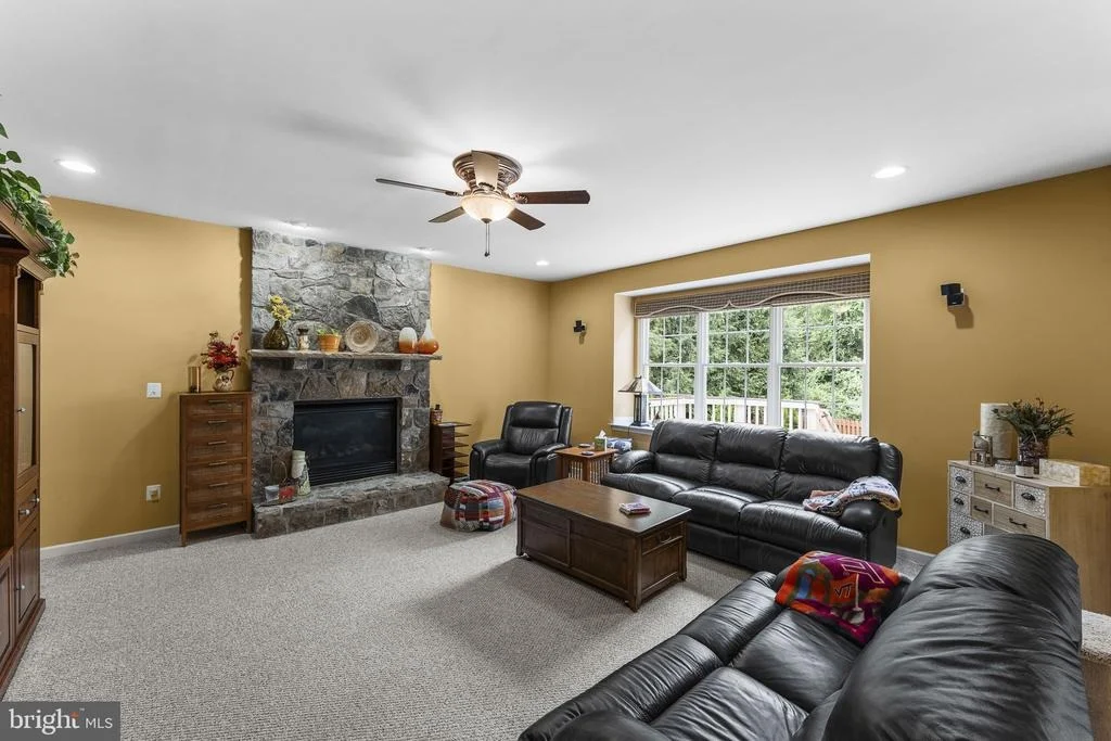 Photo of 5777 WATERLOO BRIDGE CIRCLE