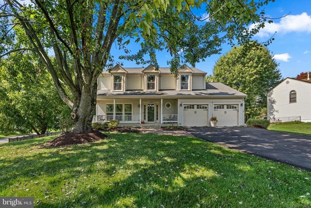 Photo of 113 CRYSTAL SPRING DRIVE