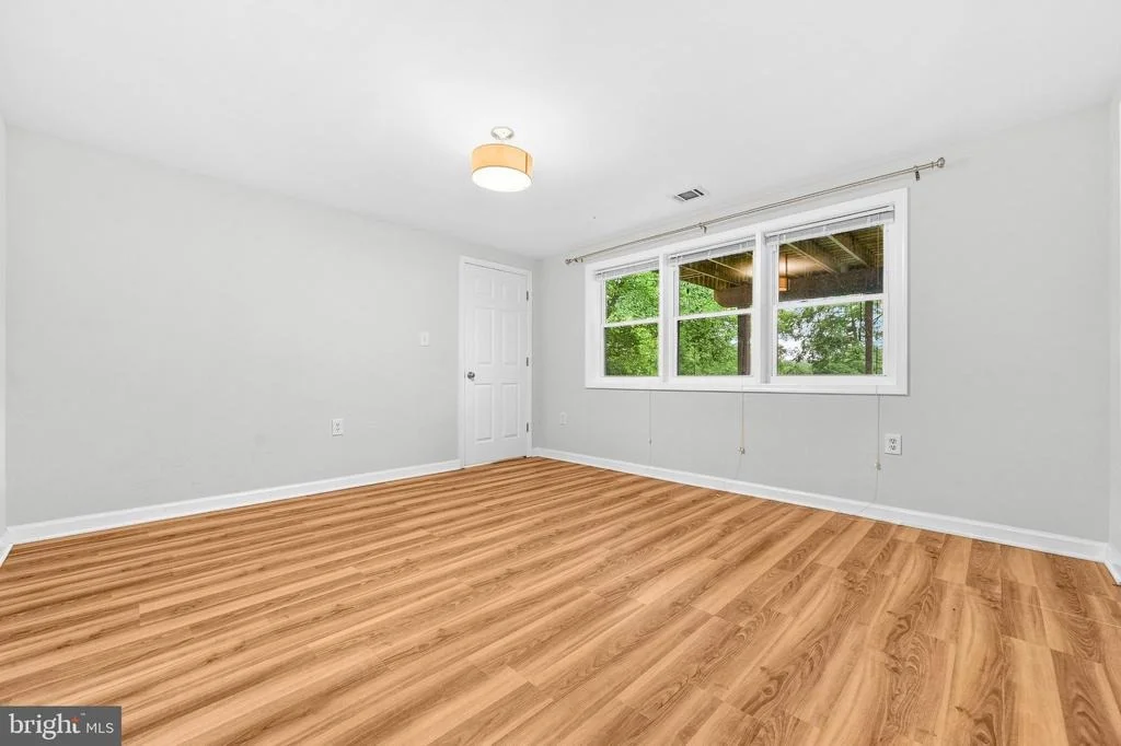 Photo of 9246 LIMESTONE PLACE