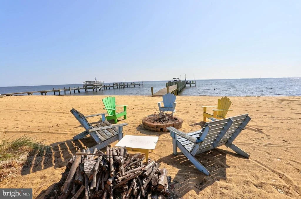 Photo of 8171 BAYSIDE DRIVE