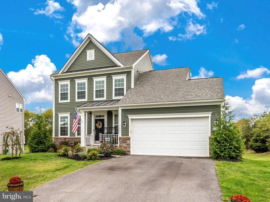 Photo of 9334 DRUMMAN DRIVE