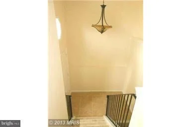 Photo of 13106 5TH STREET