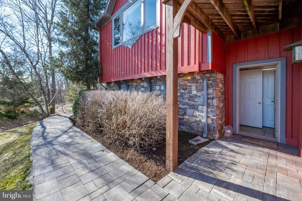 Photo of 69 PRIMO VISTA DRIVE