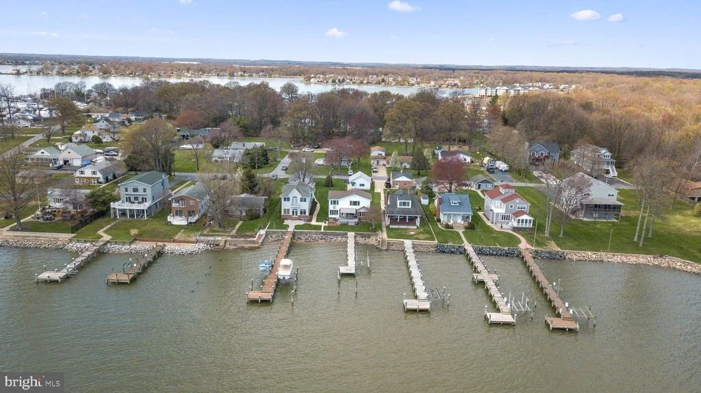 Photo of 3621 BAY DRIVE