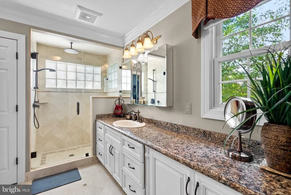 Photo of 4918 DOWNLAND TERRACE